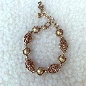 “Rare Brighton” Bracelet